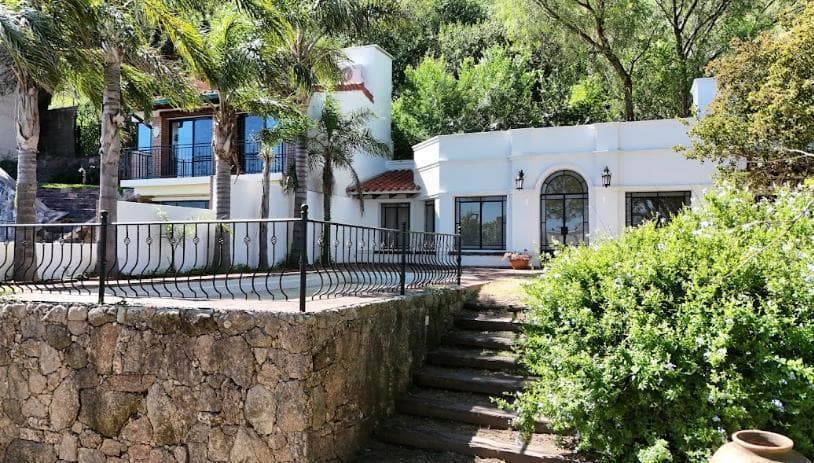 Imagen de la propiedad