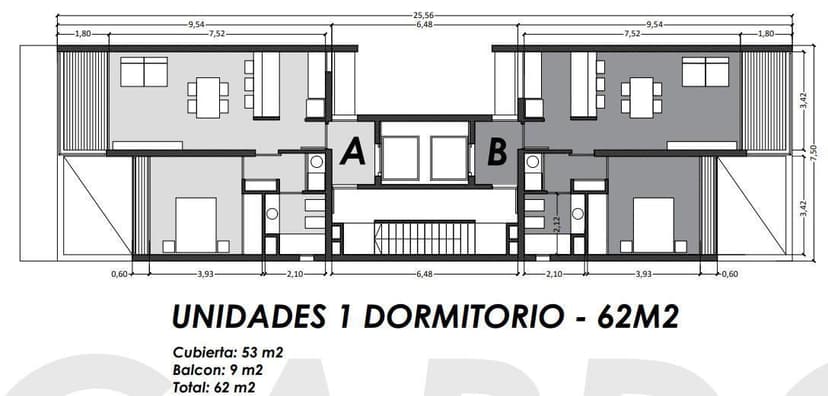 Plano 2