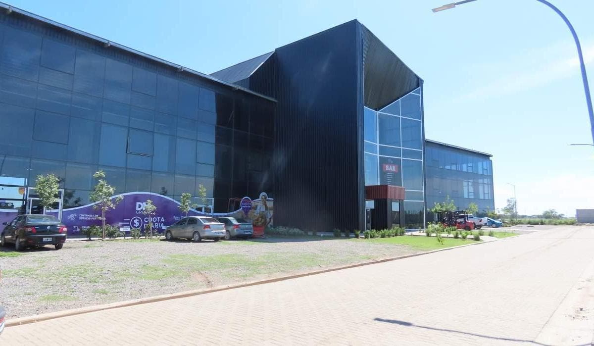 Imagen de la propiedad