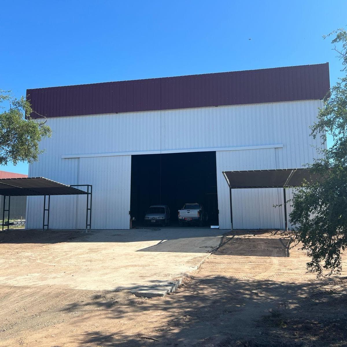 Imagen de la propiedad