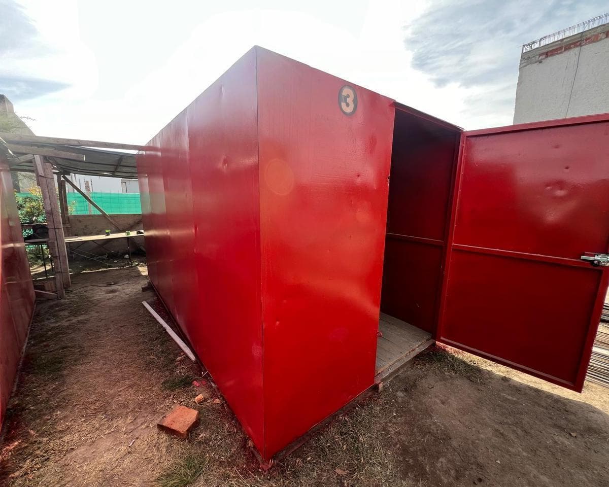 Imagen de la propiedad