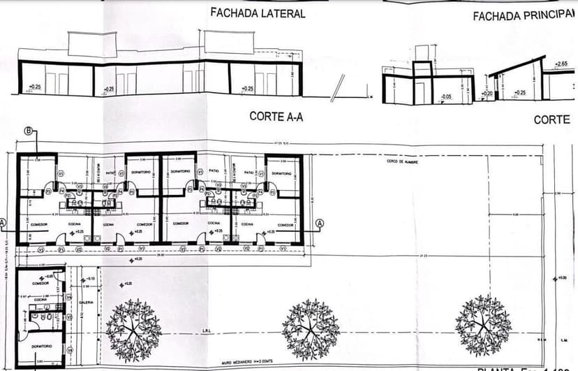 Plano 2