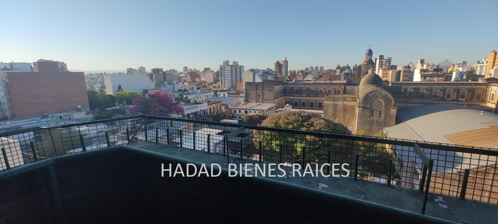 Imagen de la propiedad