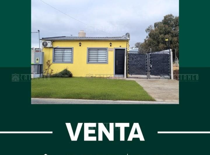 Imagen de la propiedad