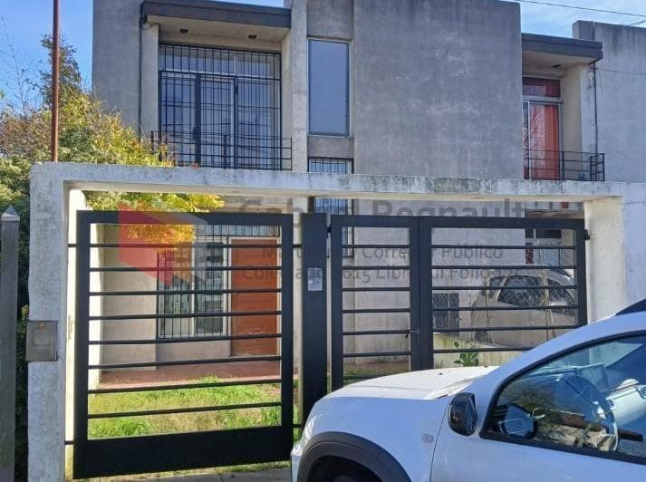 Imagen de la propiedad