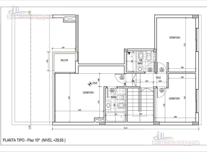 Plano 2