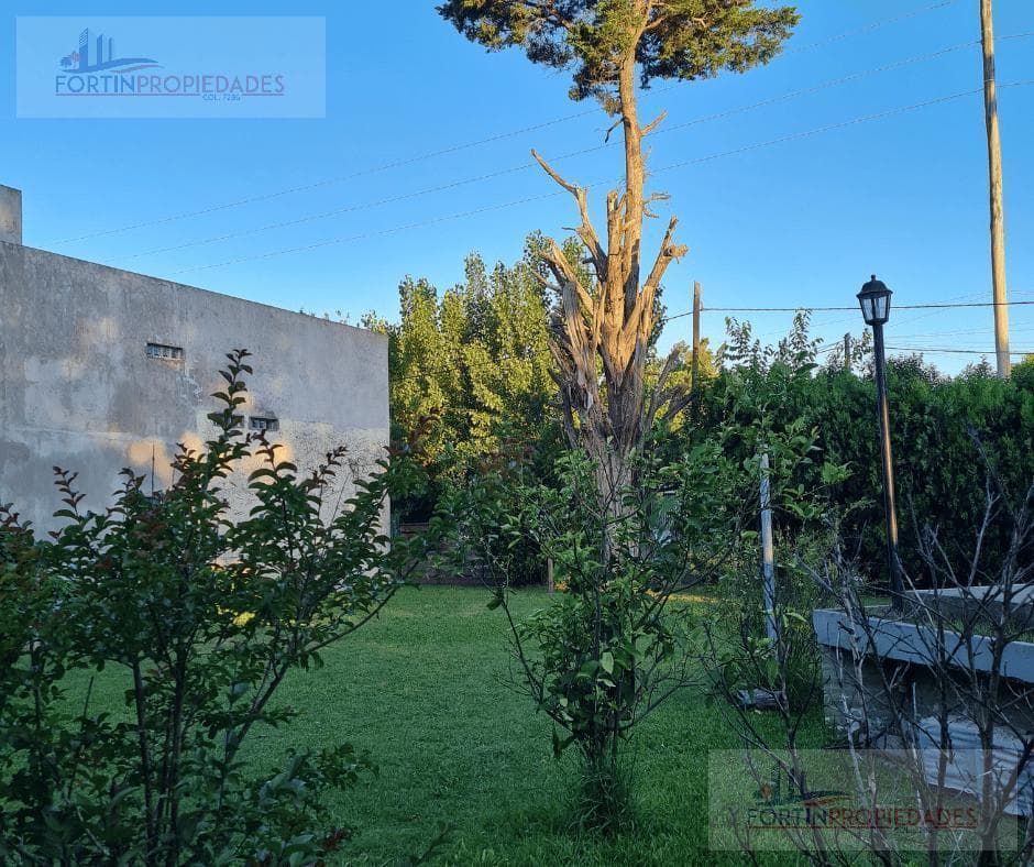 Imagen de la propiedad