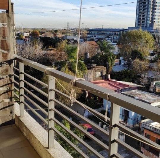 Excelente Depto 2 Amb Tigre Centro con Aménities! Oportunidad! 5