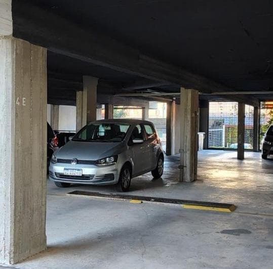 Excelente Depto 2 Amb Tigre Centro con Aménities! Oportunidad! 2