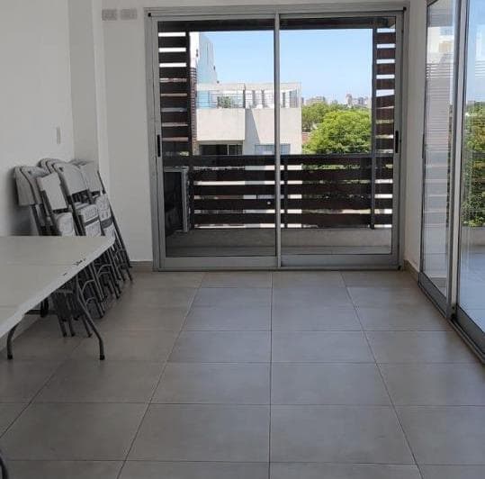 Excelente Depto 2 Amb Tigre Centro con Aménities! Oportunidad! 4