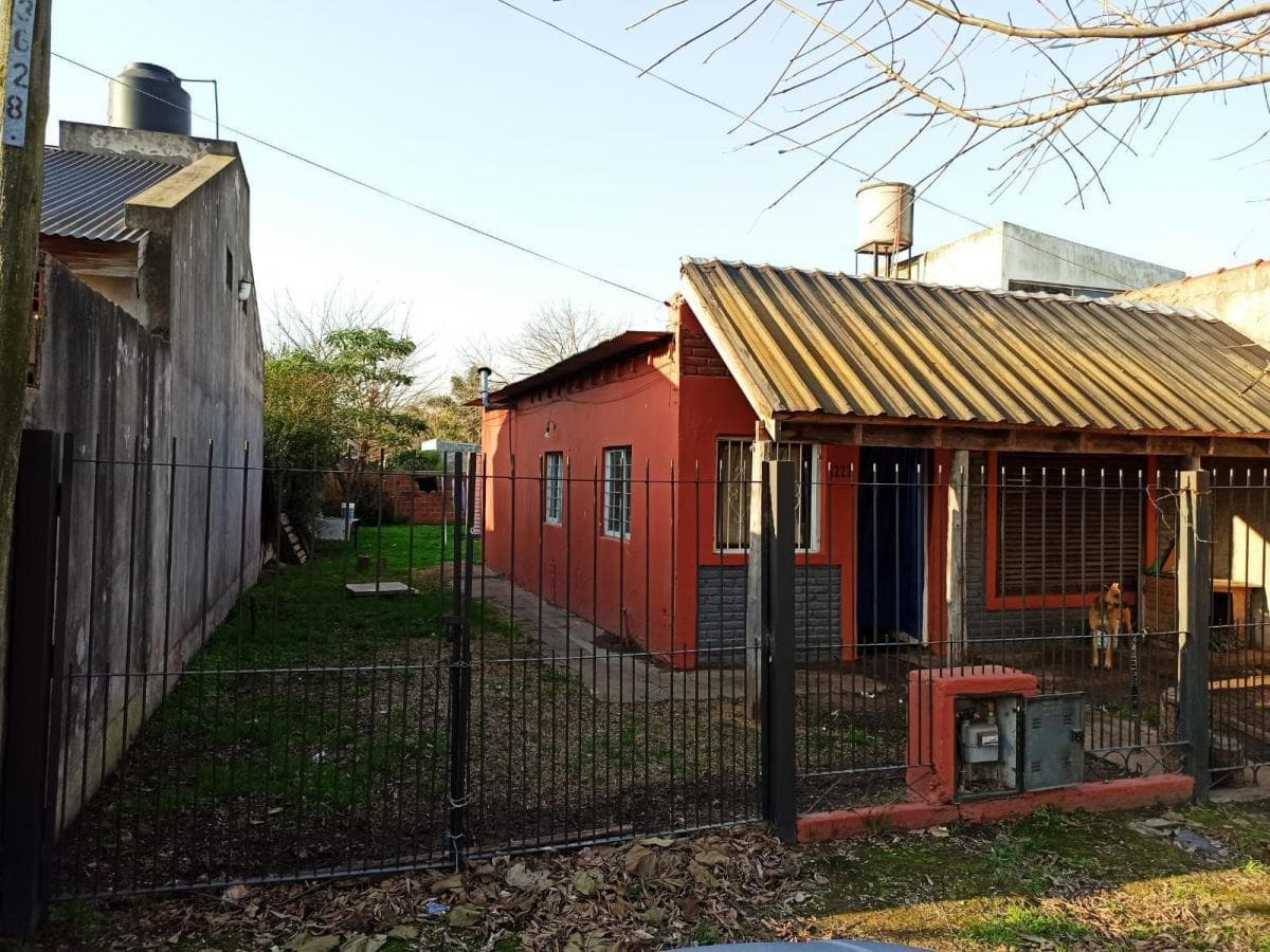 Imagen de la propiedad