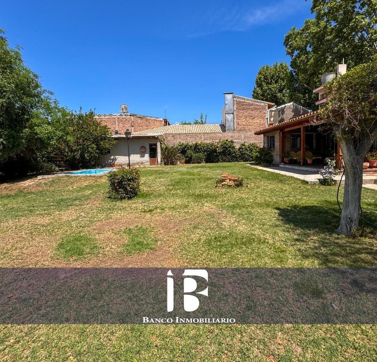 Imagen de la propiedad