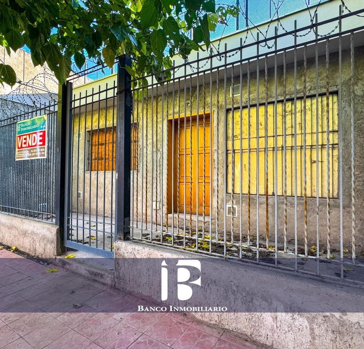 Imagen de la propiedad