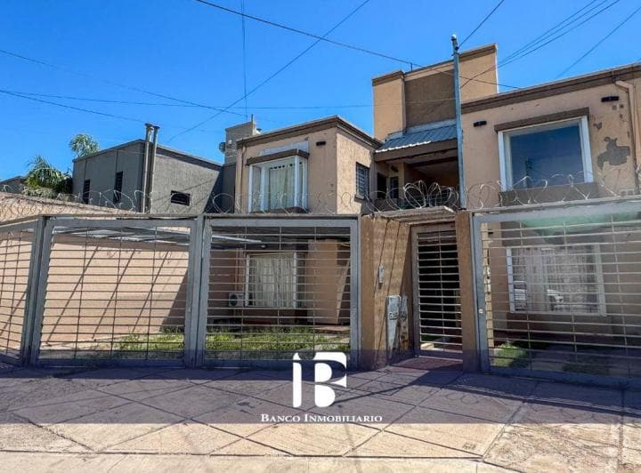 Imagen de la propiedad