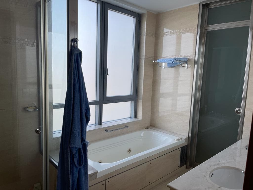 Departamento - Puerto Madero 4
