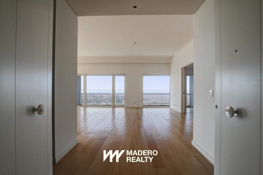 Alvear Tower - 6 Ambientes - 456 m² 1