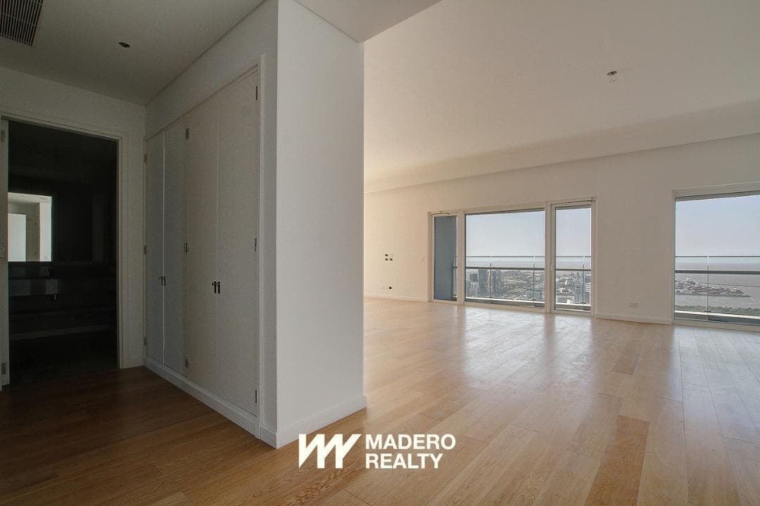 Alvear Tower - 6 Ambientes - 456 m² 3