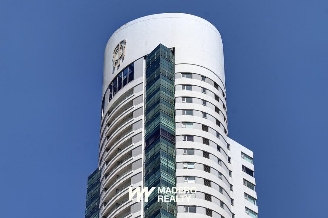 Alvear Tower - 6 Ambientes - 456 m² 4