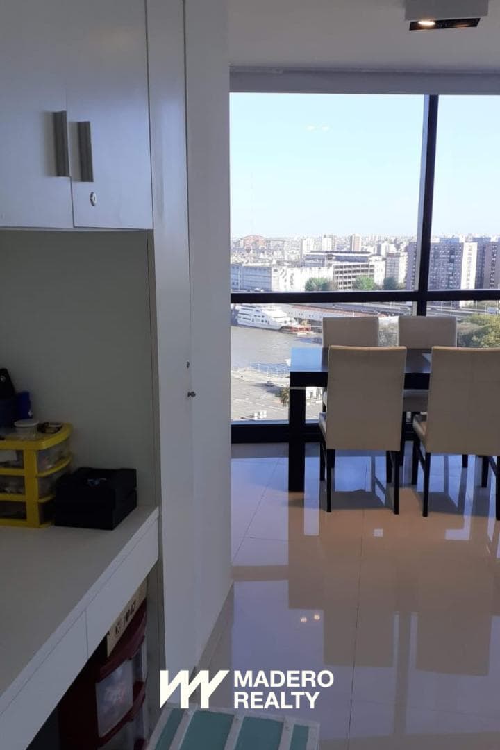 Art Maria - Monoambientes - 46 m² 3