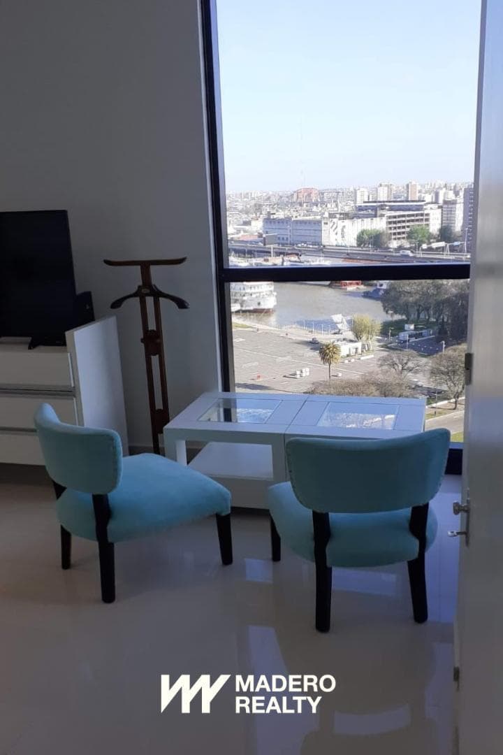 Art Maria - Monoambientes - 46 m² 1