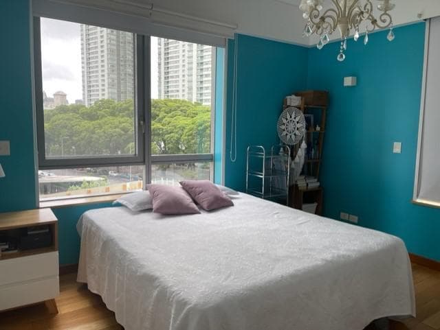 Departamento - Puerto Madero 5