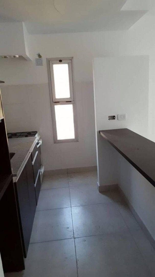 Departamento en Tigre - Monoambiente 1