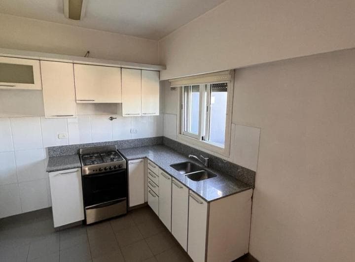 Alquiler de departamento 4 ambientes en Puerto Madero 4