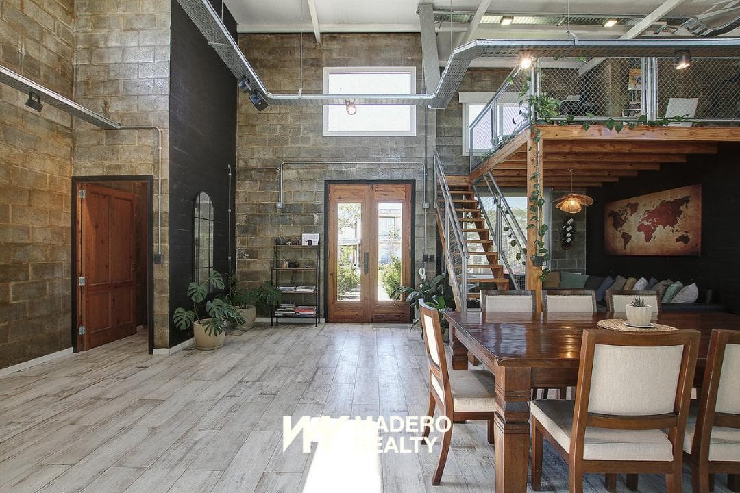 Imagen de la propiedad