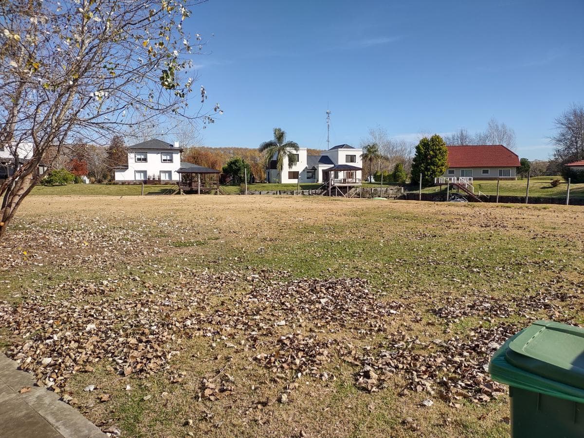Casa Venta Delta Tigre 4