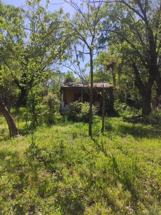 Casa Venta Villa La Ñata 5