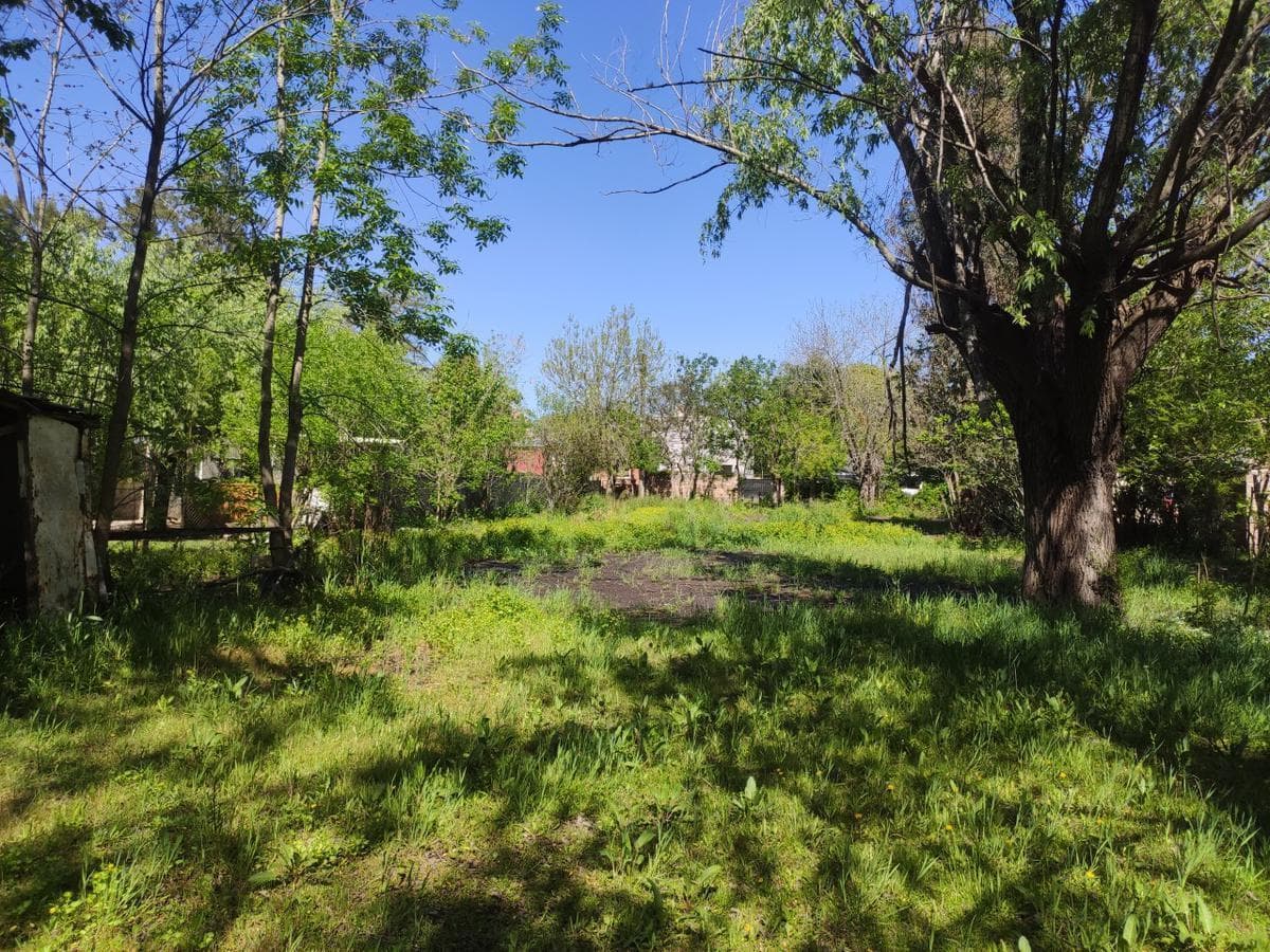 Casa Venta Villa La Ñata 3