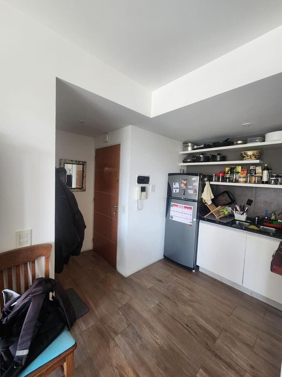 Departamento en Venta en Tigre Centro 5