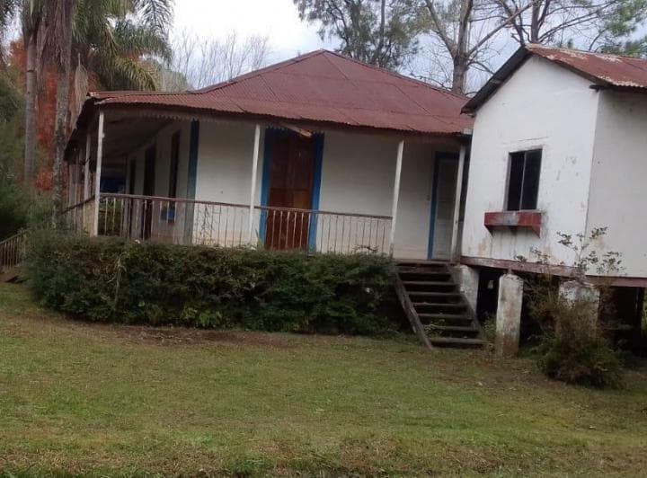 Imagen de la propiedad