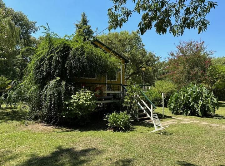 Imagen de la propiedad