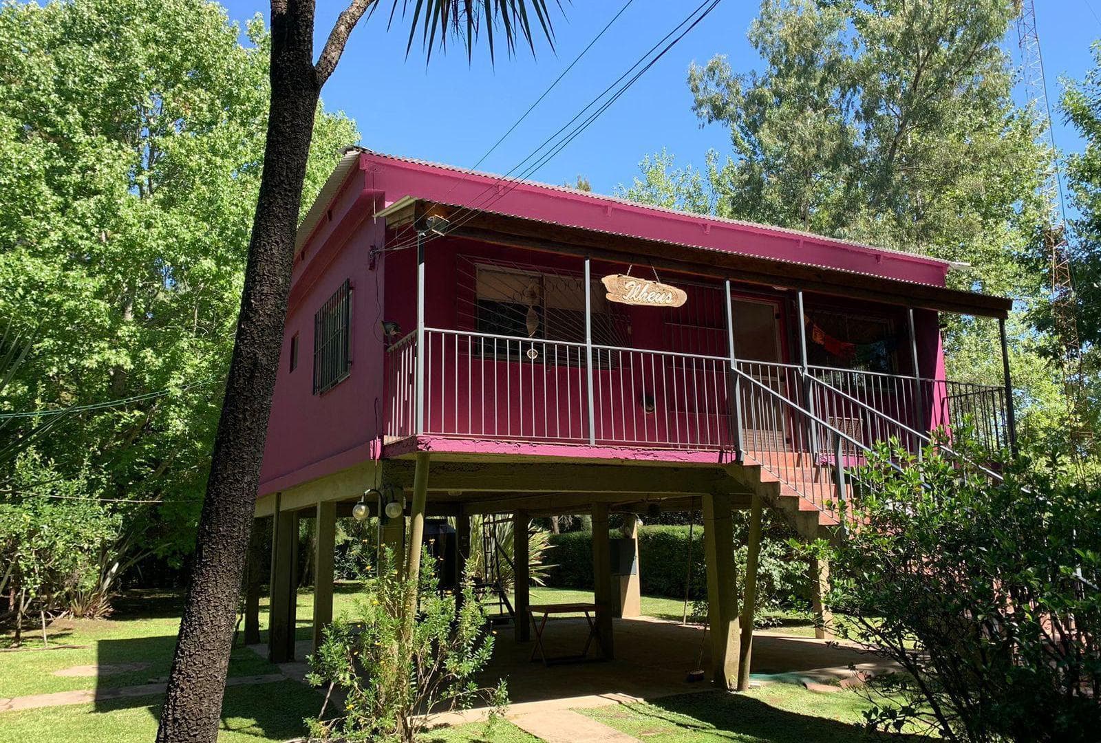 Imagen de la propiedad