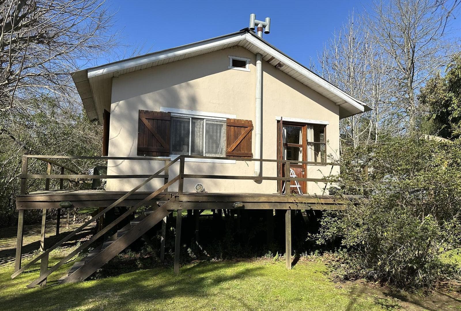 Imagen de la propiedad