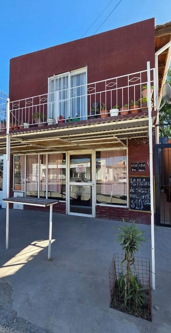 Imagen de la propiedad