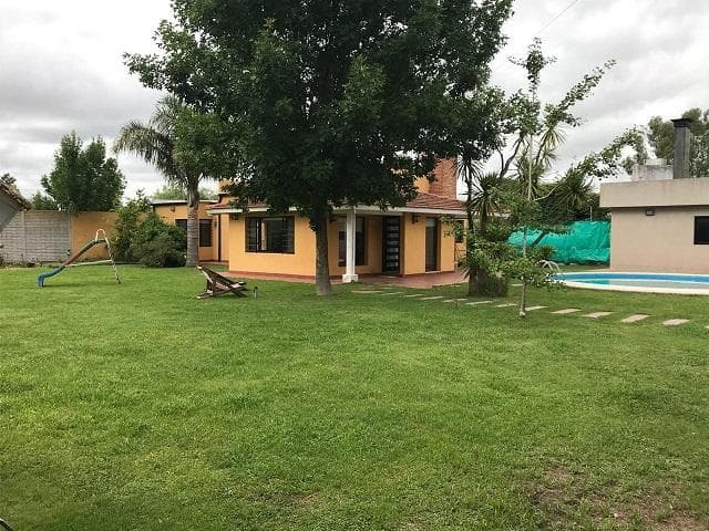 Imagen de la propiedad