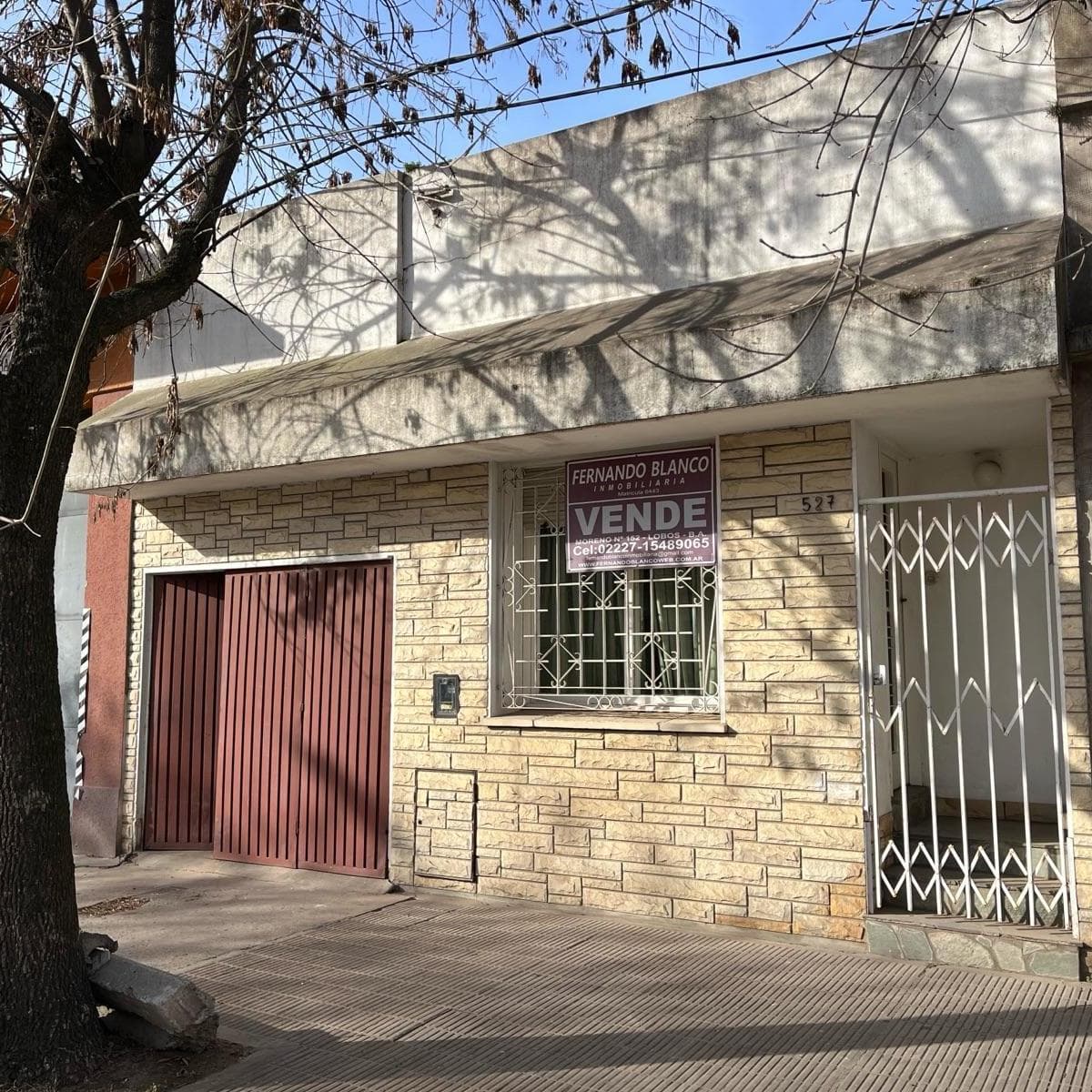 Imagen de la propiedad