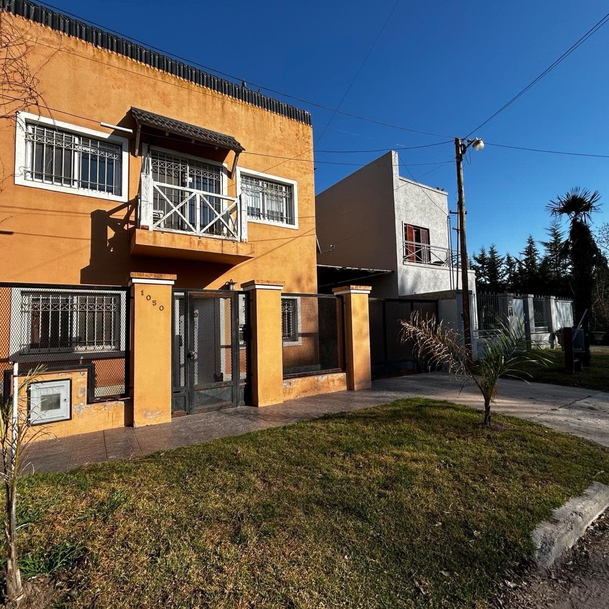 Imagen de la propiedad