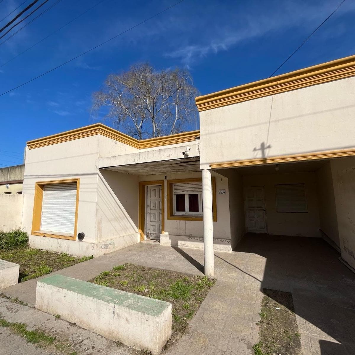 Imagen de la propiedad