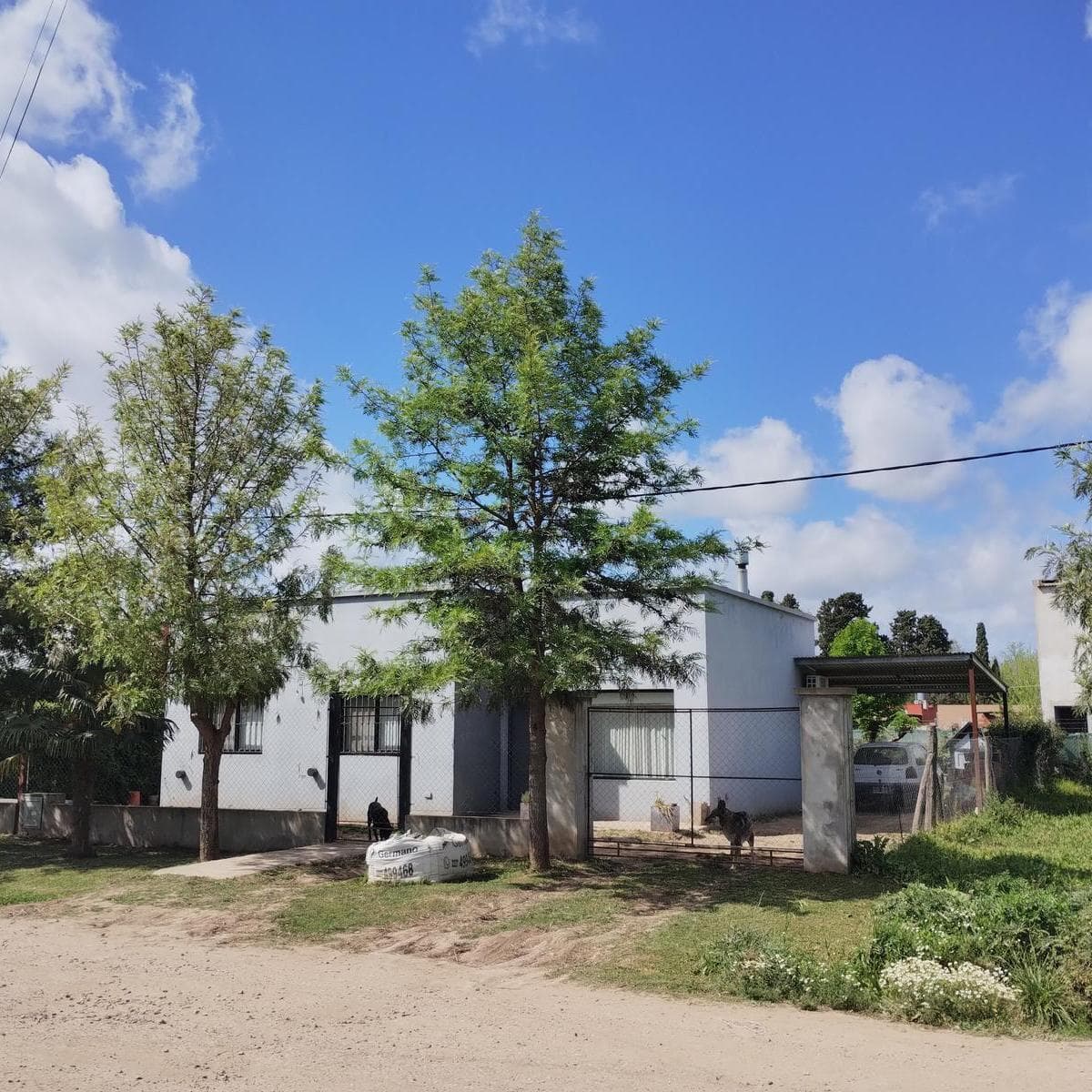 Imagen de la propiedad