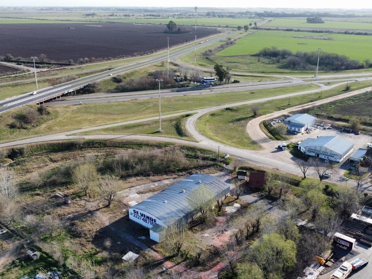 Imagen de la propiedad