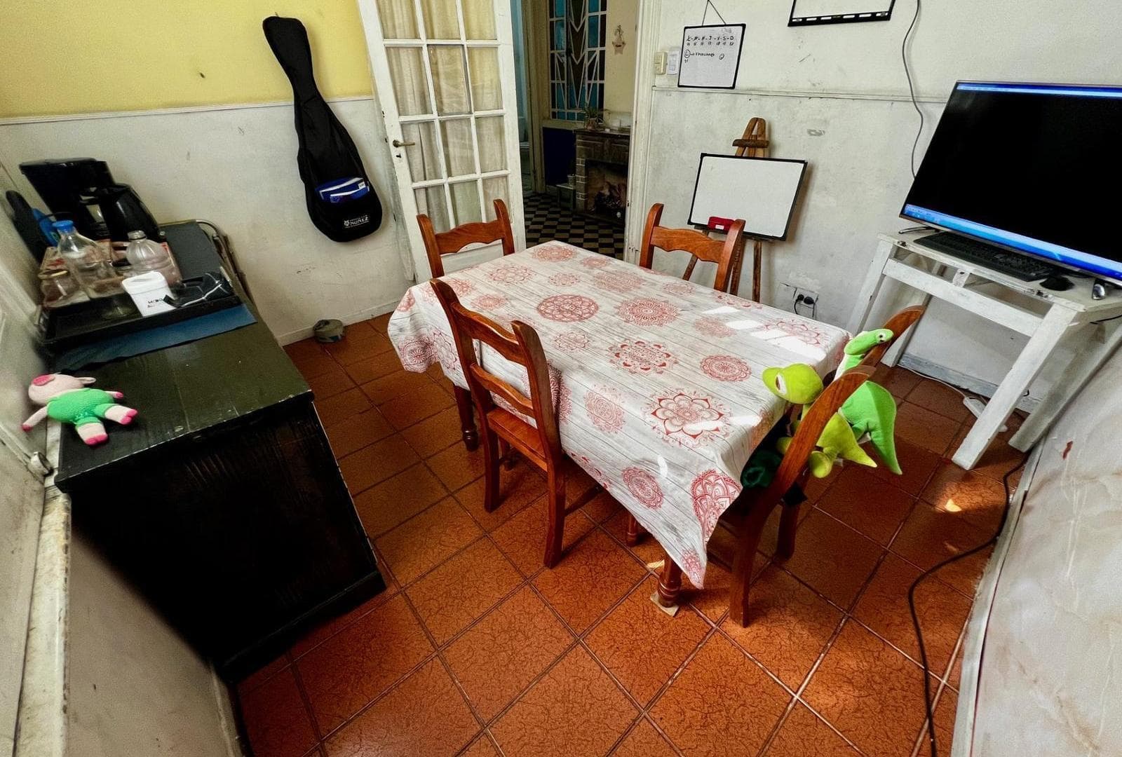 Imagen de la propiedad