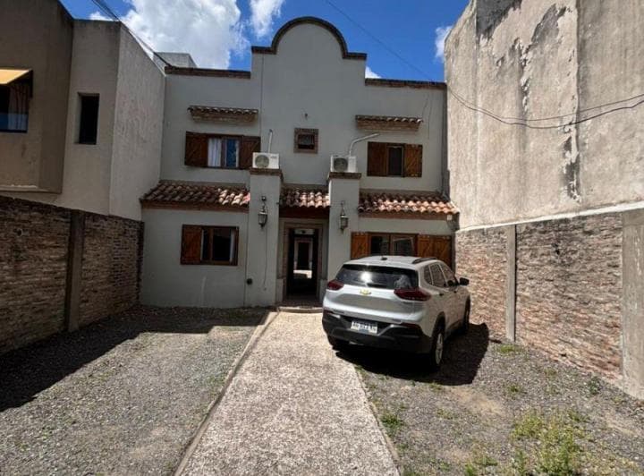 Imagen de la propiedad