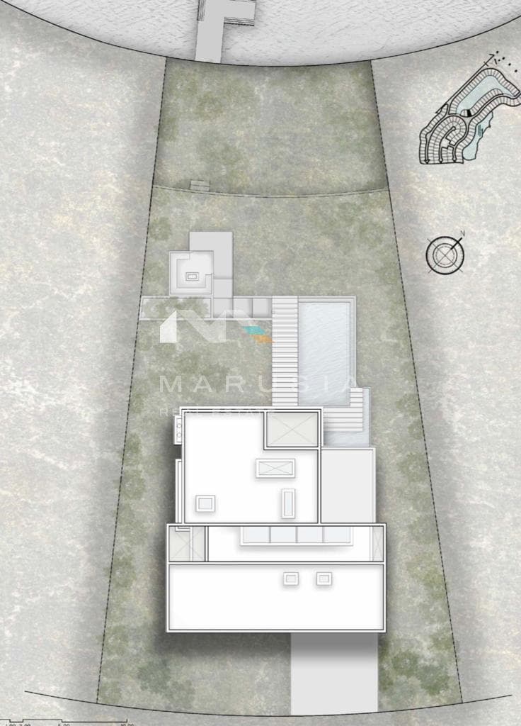Plano 4