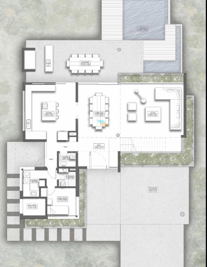 Plano 2