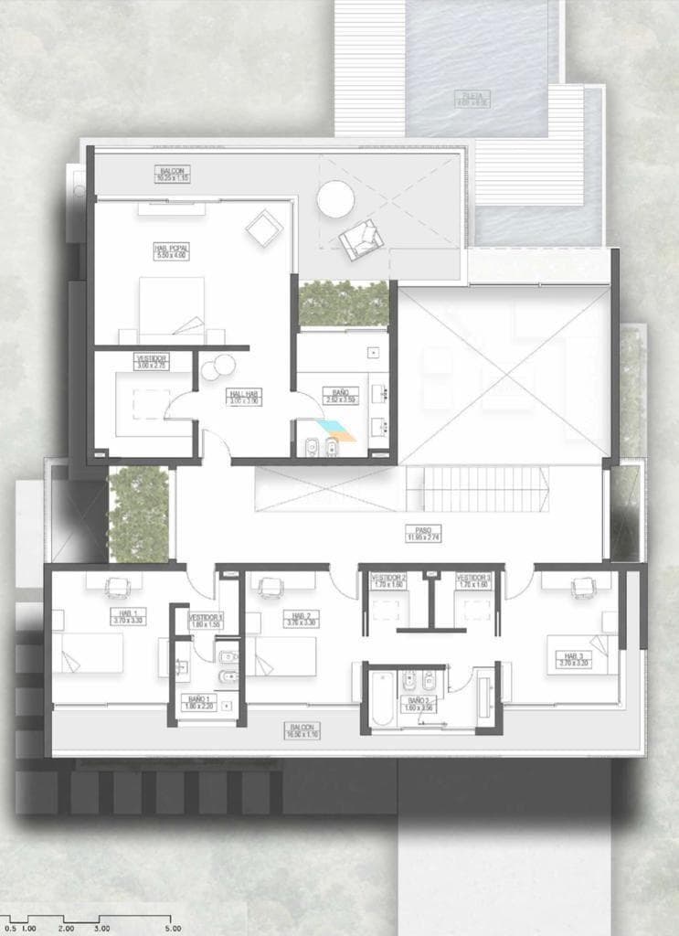 Plano 3