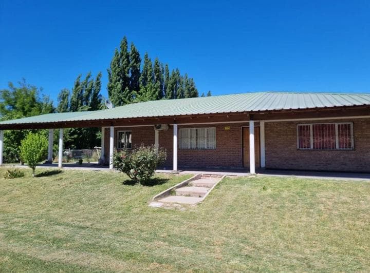 Imagen de la propiedad