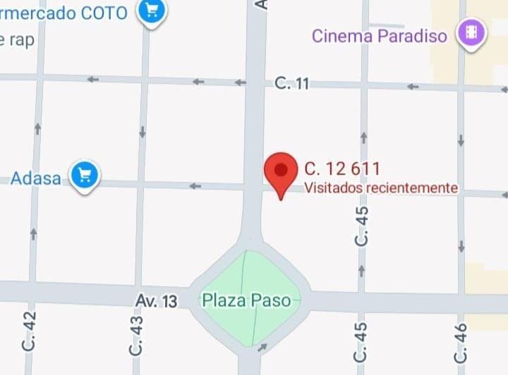 Imagen de la propiedad